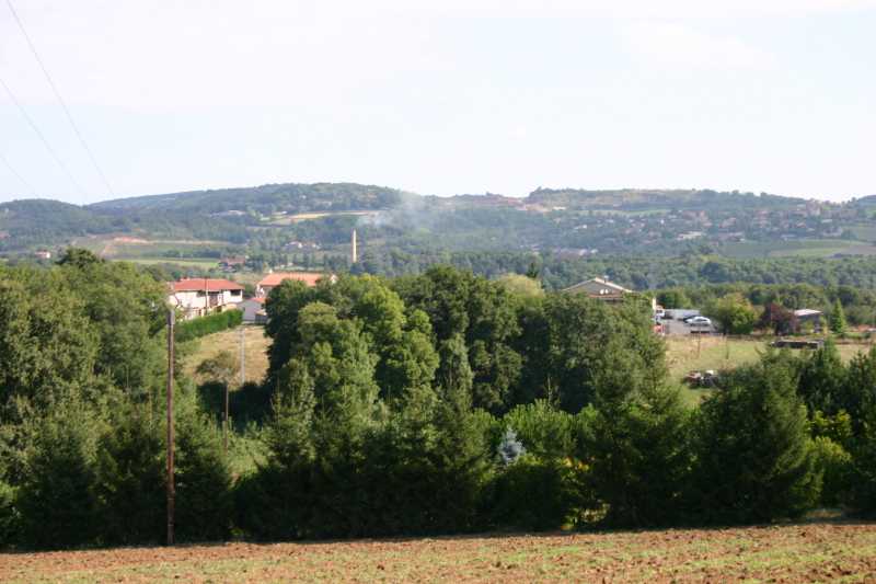 001 Bassin de l Arbresle