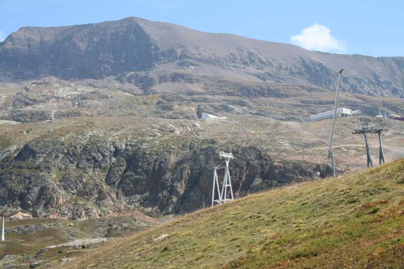 001 Complexes de l Alpes d Huez et des Deux Alpes