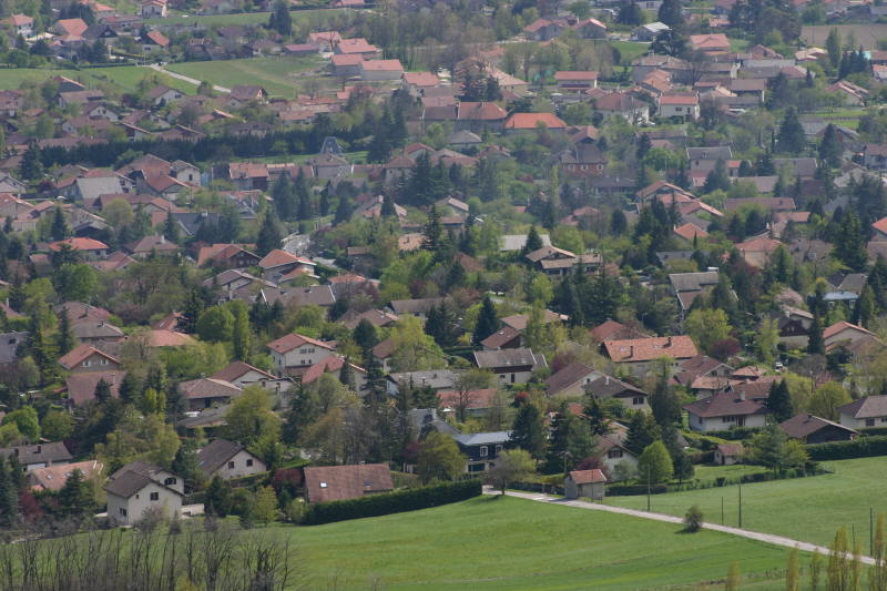 001 Haut Gresivaudan