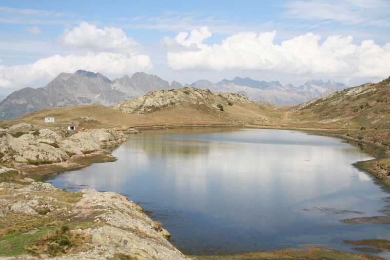 006 Complexes de l Alpes d Huez et des Deux Alpes