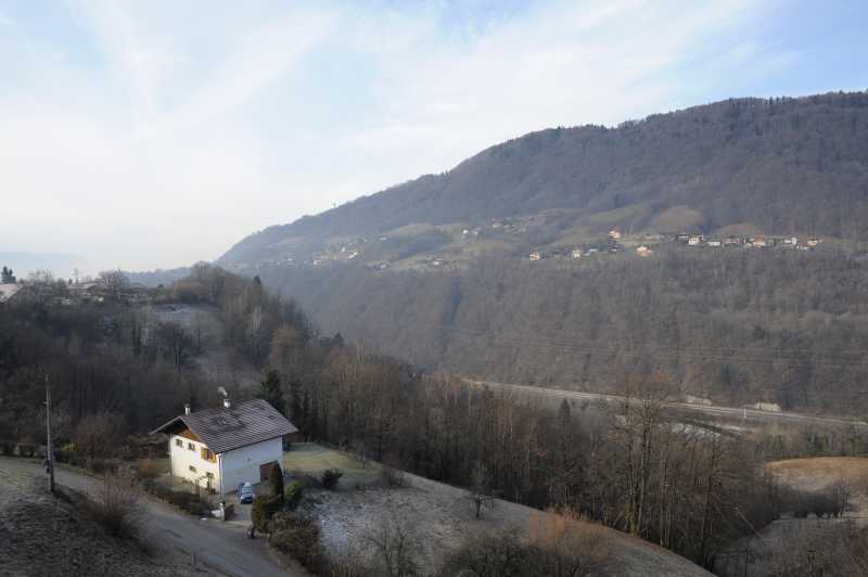 01 Bassin d Ugine