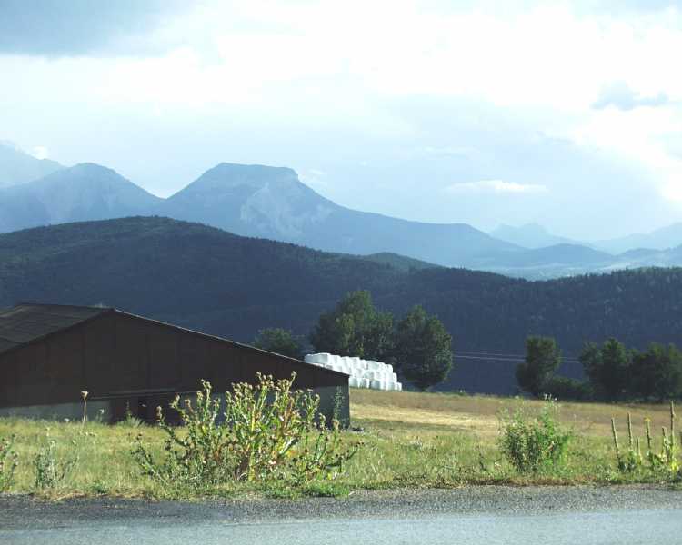 01 Bassin de Valbonnais