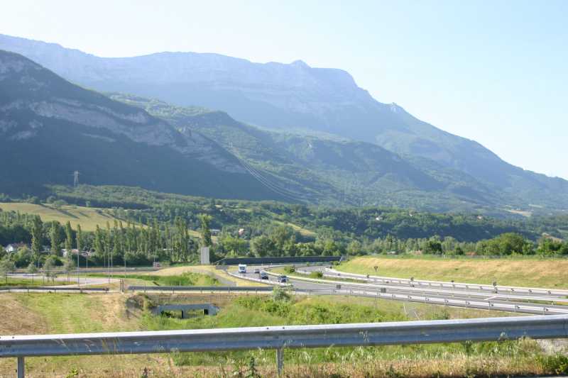 01 Bassin de Vif