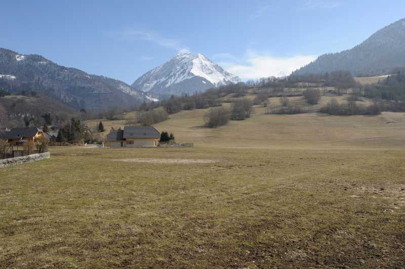 01 Bassin du Chatelard