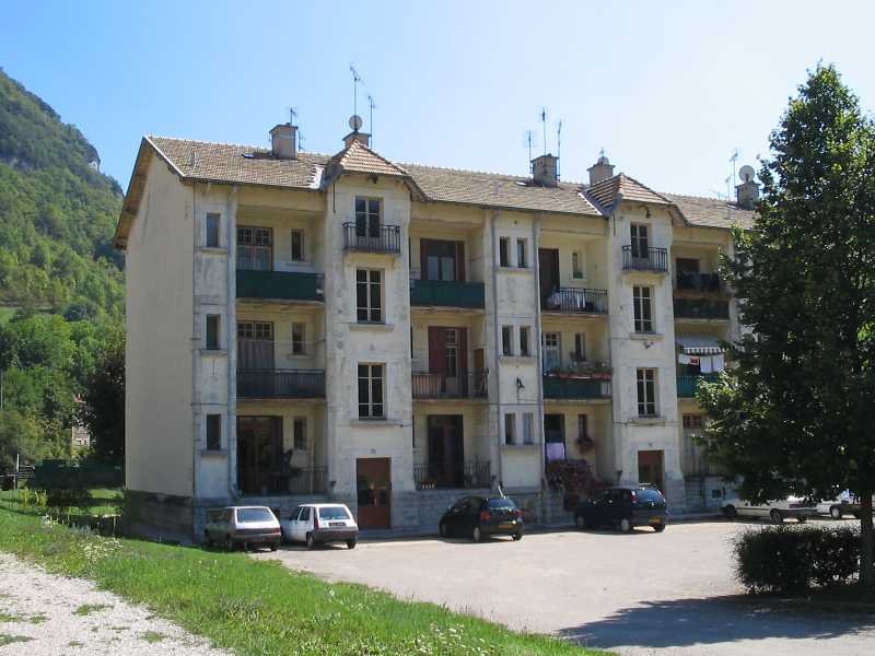 01 Cluse des Hopitaux et vallee de l Albarine