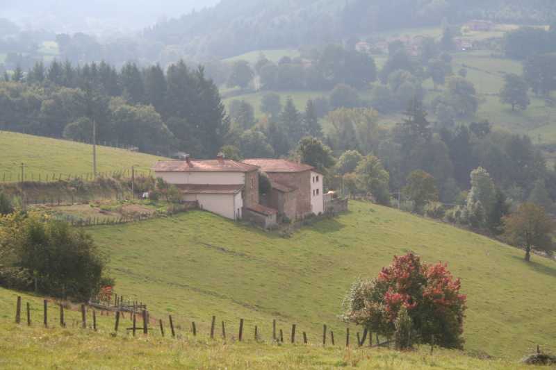 01 Vallee du Haut Beaujolais au nord des Monts Pinay St Rigaud Rochefort 0467