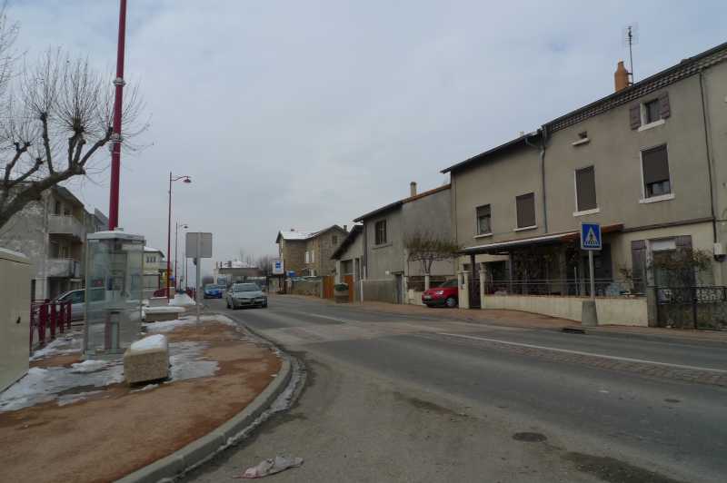 02 Agglomeration d Annonay