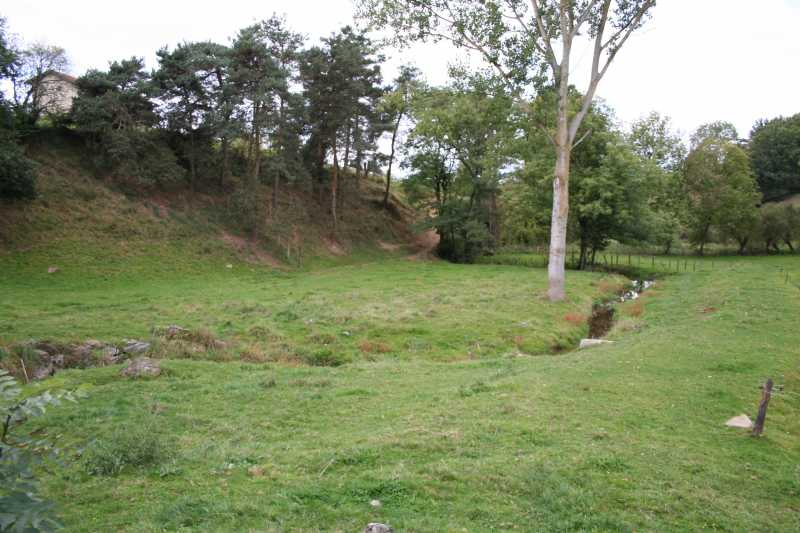 02 Bassin de la Coise