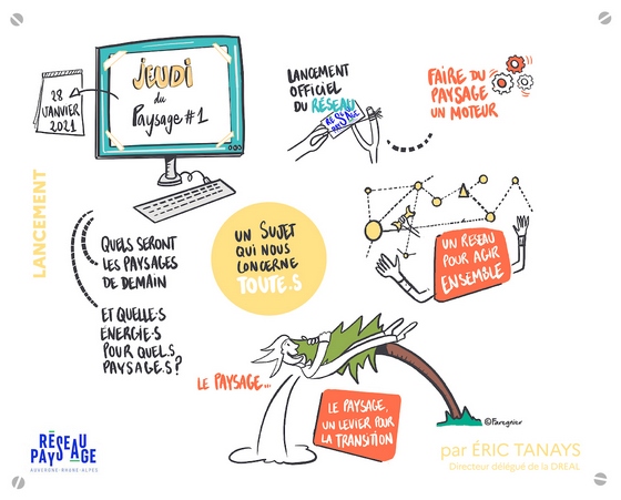 jeudipaysage 1 eric tanays