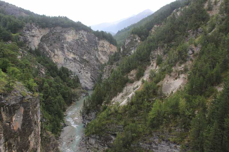 02 Vallee de la Haute Maurienne