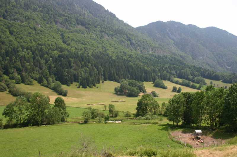 05 Vallée de la Vernaison