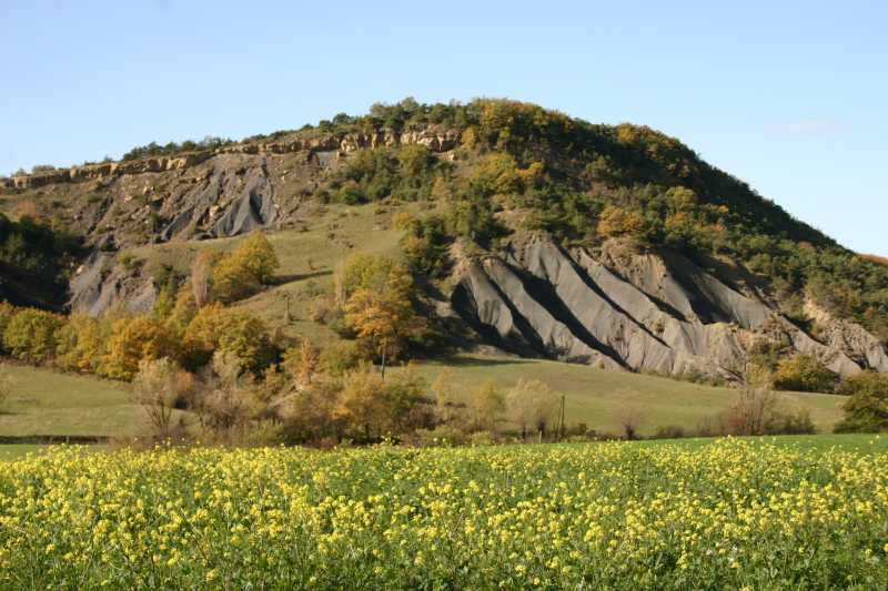 10 Pays de Bourdeaux