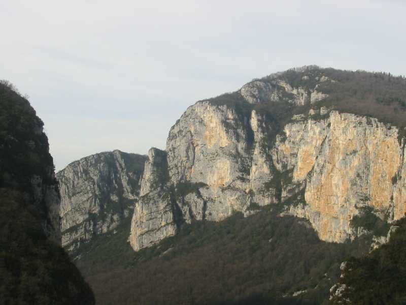 43 Plaine du bas Gresivaudan et Bas Royans