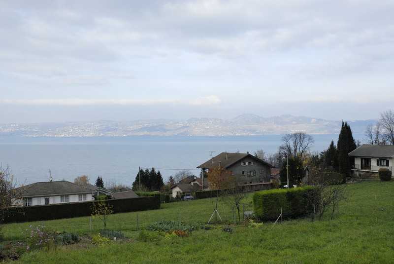 53 Balcon du Leman entre Evian et Meillerie