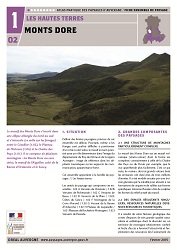Fiche imprimable 1.02-Monts Dore