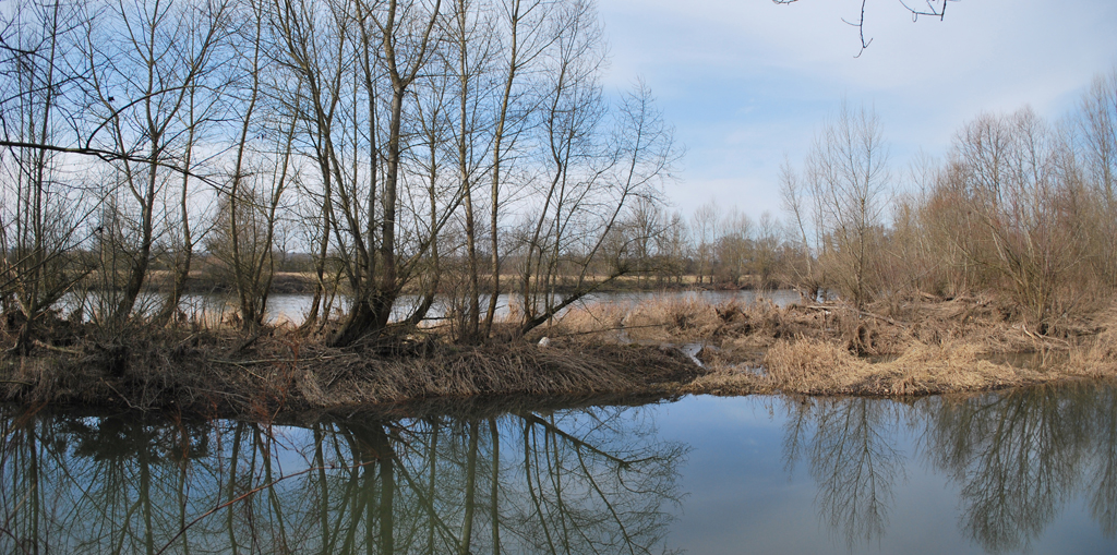 Boire et Allier à Saint-Germain des Fossés