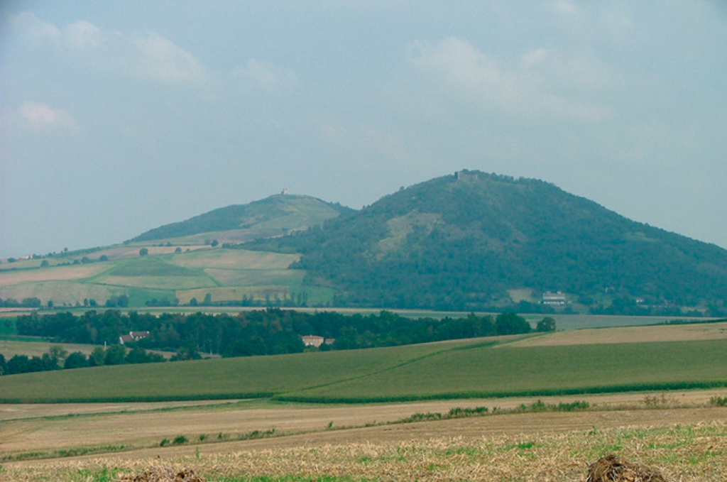 Les deux Turlurons