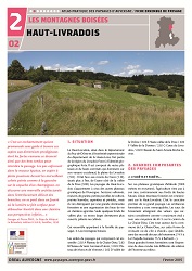 Fiche imprimable 2.02 Haut-Livradois