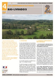 Fiche imprimable 4.04 Bas-Livradois