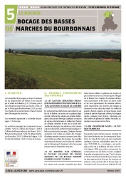 Fiche imprimable 5.05 Bocage des Basses Marches du Bourbonnais