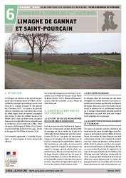 Fiche imprimable 6.02 Limagne de Gannat et Saint-Pourçain