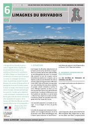 Fiche imprimable 6.05 Limagnes du Brivadois