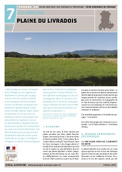 Fiche imprimable 7.02 Plaine du Livradois