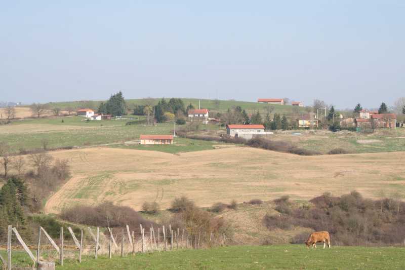 Plateau de Neulise 01